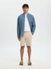 Selected Homme Shorts 16092357