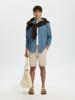 Selected Homme Shorts 16092357