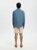 Selected Homme Shorts 16092357