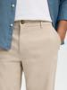 Selected Homme Shorts 16092357
