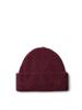 Selected Femme Muts 16098380