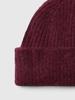 Selected Femme Muts 16098380