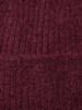 Selected Femme Muts 16098380