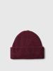 Selected Femme Muts 16098380