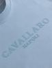 Cavallaro Napoli Sweater 120255009
