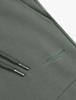 Cavallaro Napoli Broek 121255020-580