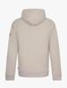 Cavallaro Napoli Sweater 120255007