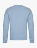 Cavallaro Napoli Sweater 120255009