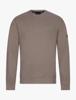 Cavallaro Napoli Sweater 120255009
