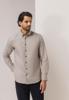 State of Art Overhemd 21125247