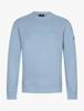 Cavallaro Napoli Sweater 120255009