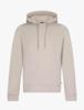 Cavallaro Napoli Sweater 120255007