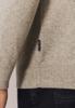 State of Art Trui 11125071