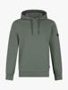 Cavallaro Napoli Sweater 120255008
