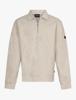 Cavallaro Napoli Sweater 120255016-180006
