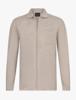 Cavallaro Napoli Vest 119255022
