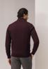 State of Art Vest 16125057