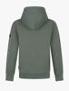 Cavallaro Napoli Sweater 120255008