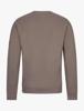 Cavallaro Napoli Sweater 120255009