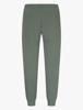 Cavallaro Napoli Broek 121255020-580