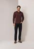 State of Art Polo 43125400