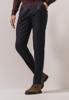 State of Art Broek 6112561834
