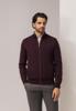 State of Art Vest 16125057