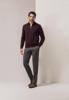 State of Art Vest 16125057