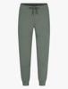 Cavallaro Napoli Broek 121255020-580