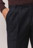 State of Art Broek 6112561834