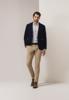 State of Art Colbert 71191800