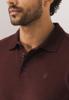 State of Art Polo 43125400