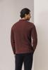 State of Art Polo 43125400