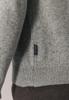 State of Art Trui 11125071