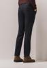 State of Art Broek 6112561834