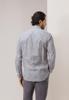 State of Art Overhemd 21225249