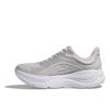 HOKA Bondi 9 Heren