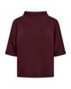 FREEQUENT Tuniek 211680
