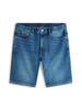 Tommy Hilfiger Shorts MW0MW425581A7