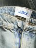 JJXX Jeans 12287924