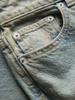 JJXX Jeans 12287924
