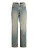 JJXX Jeans 12287924