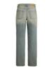 JJXX Jeans 12287924