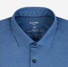 OLYMP Dress shirt 2503/79/17