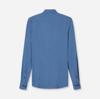 OLYMP Dress shirt 2503/79/17