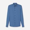 OLYMP Dress shirt 2503/79/17
