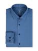 OLYMP Dress shirt 2503/79/17