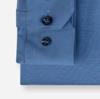 OLYMP Dress shirt 2503/79/17