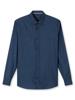 OLYMP Dress shirt 4014/84/18