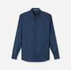 OLYMP Dress shirt 4014/84/18